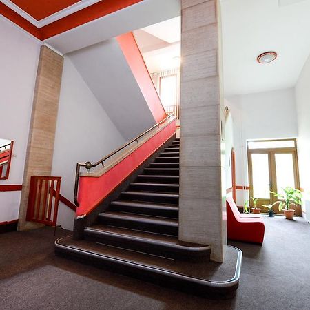 Hostel Nord Timisoara Bagian luar foto