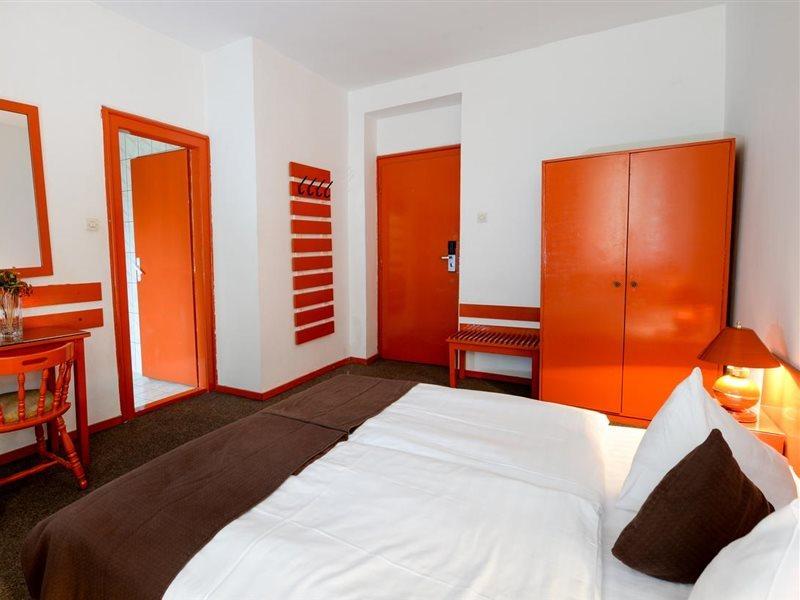 Hostel Nord Timisoara Bagian luar foto