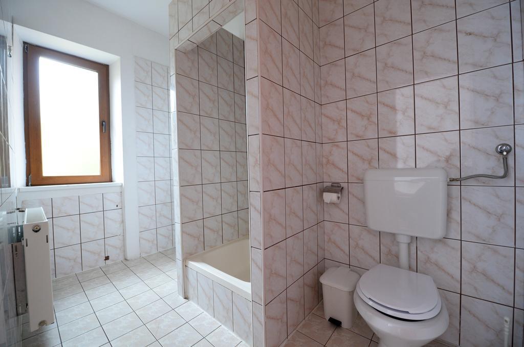 Hostel Nord Timisoara Bagian luar foto