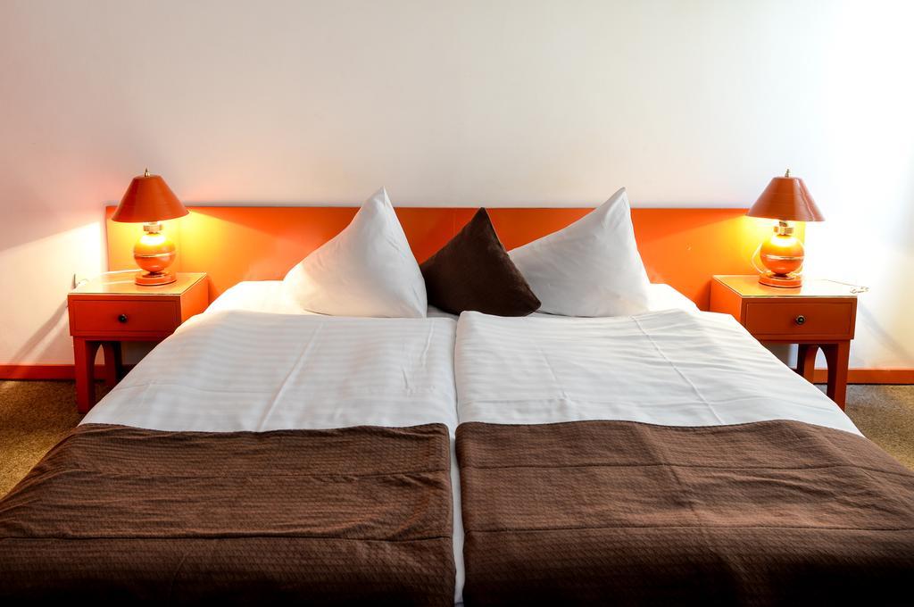 Hostel Nord Timisoara Ruang foto